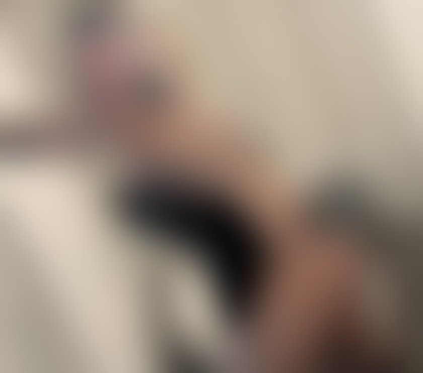 Trans Escorts Manchester City Centre Manchester - Photos for Kelly very Fem NaughtyTgirl who loves servicing & pleasing