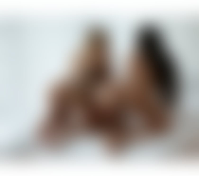 Escorts West London Shepherd`s Bush - West London - Photos for NEW NEW🔥PETITE🍑FULL GIRLFRIEND 💋REAL📸