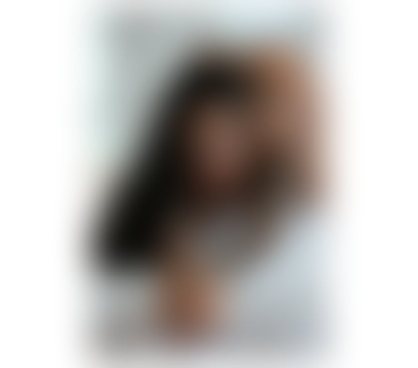 Escorts West London Shepherd`s Bush - West London - Photos for NEW NEW🔥PETITE🍑FULL GIRLFRIEND 💋REAL📸