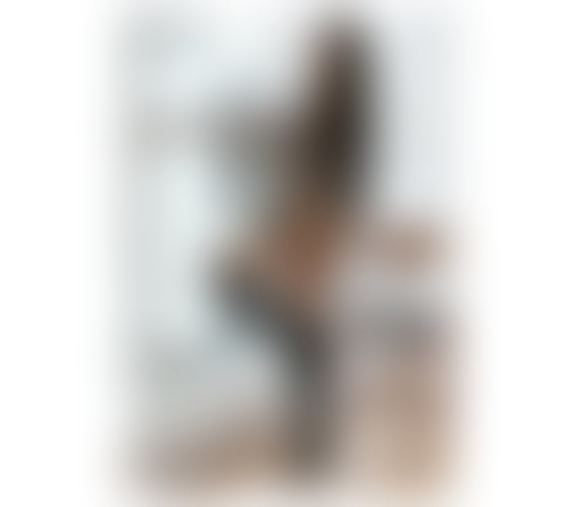 Escorts West London Shepherd`s Bush - West London - Photos for NEW NEW🔥PETITE🍑FULL GIRLFRIEND 💋REAL📸