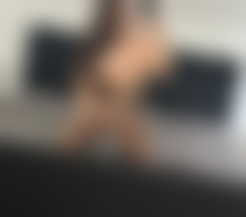 Escorts Hertfordshire Welwyn Hatfield - Photos for Deea new here very nice only party