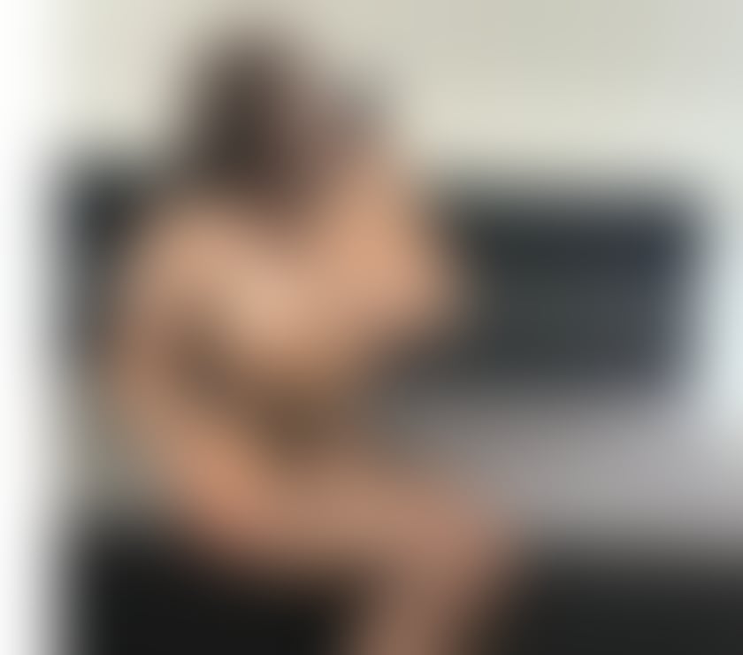 Escorts Hertfordshire Welwyn Hatfield - Photos for Deea new here very nice only party