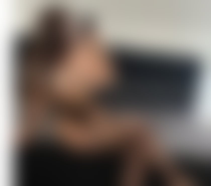 Escorts Hertfordshire Welwyn Hatfield - Photos for Deea new here very nice only party