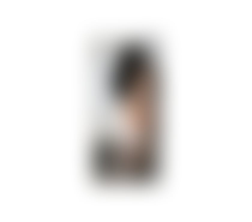 Trans Escorts West London Hounslow - Photos for Available right now ✅️ 😎