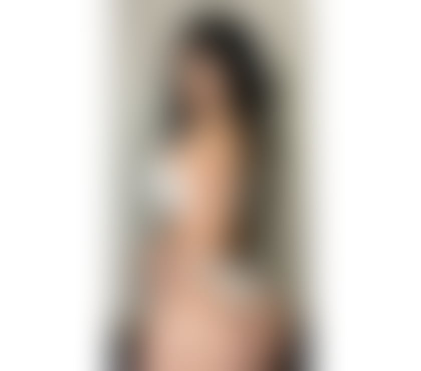Trans Escorts West London Hounslow - Photos for Available right now ✅️ 😎