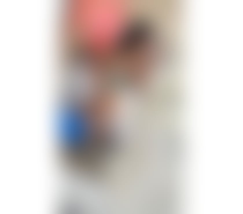 Trans Escorts West London Hounslow - Photos for Available right now ✅️ 😎