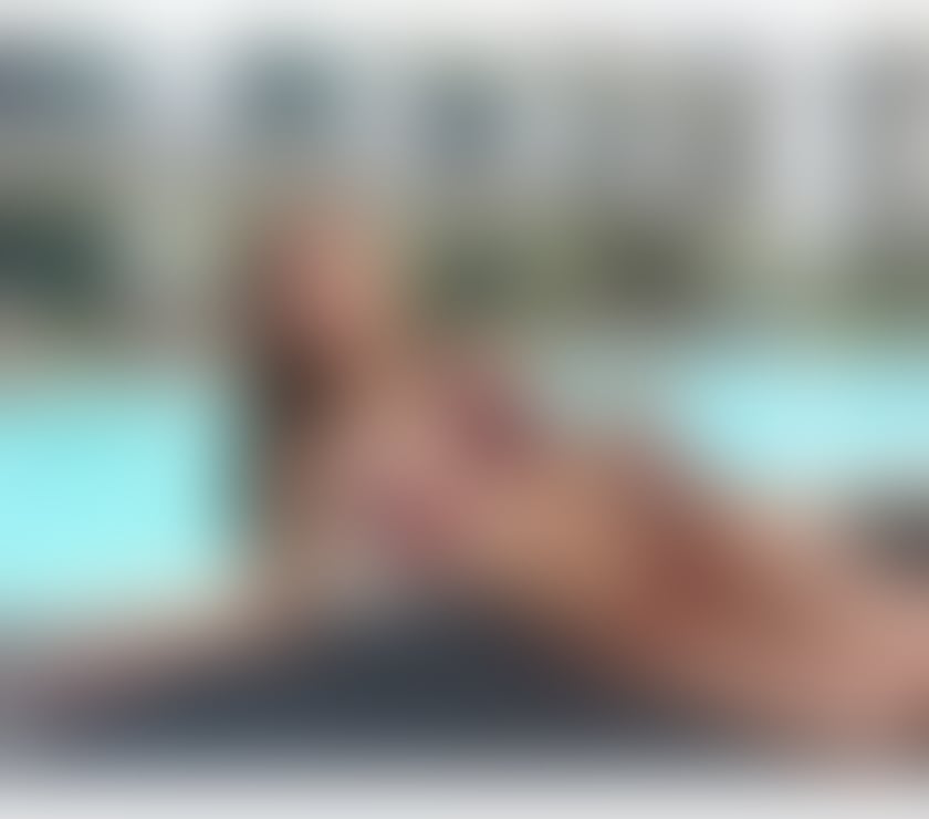 Escorts West London Hillingdon - Photos for 🧡New in Town No Rush Party Available NOW🧡
