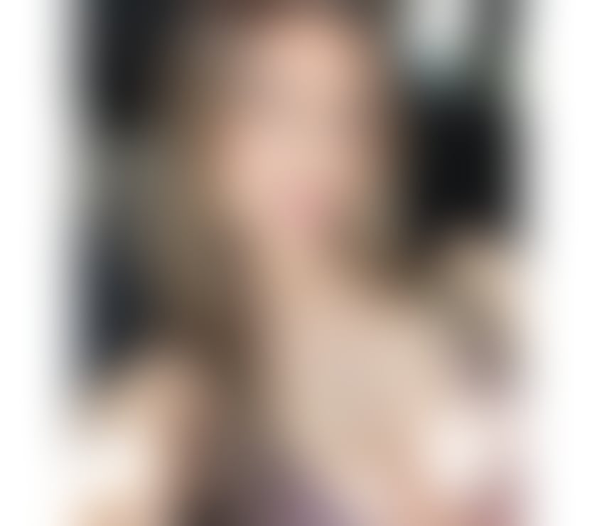 Escorts West London Hillingdon - Photos for 🧡New in Town No Rush Party Available NOW🧡