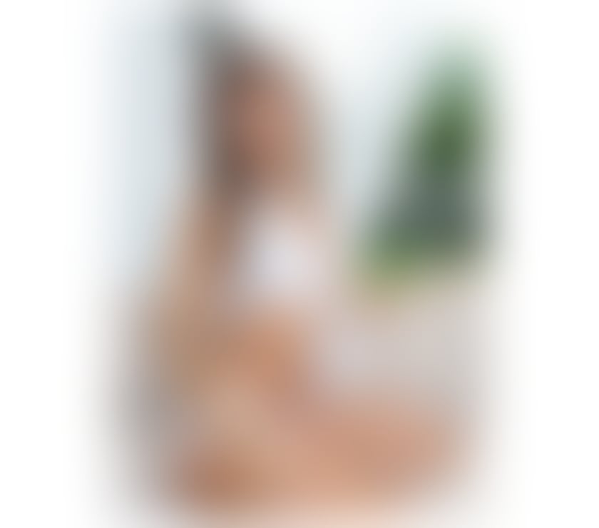 Escorts West London Hillingdon - Photos for 🧡New in Town No Rush Party Available NOW🧡