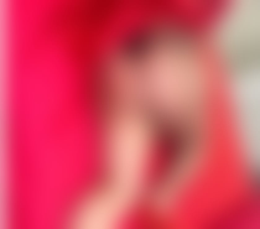 Escorts Small Heath Birmingham - Photos for Simoné party girl in town 🚨🎉😜💦