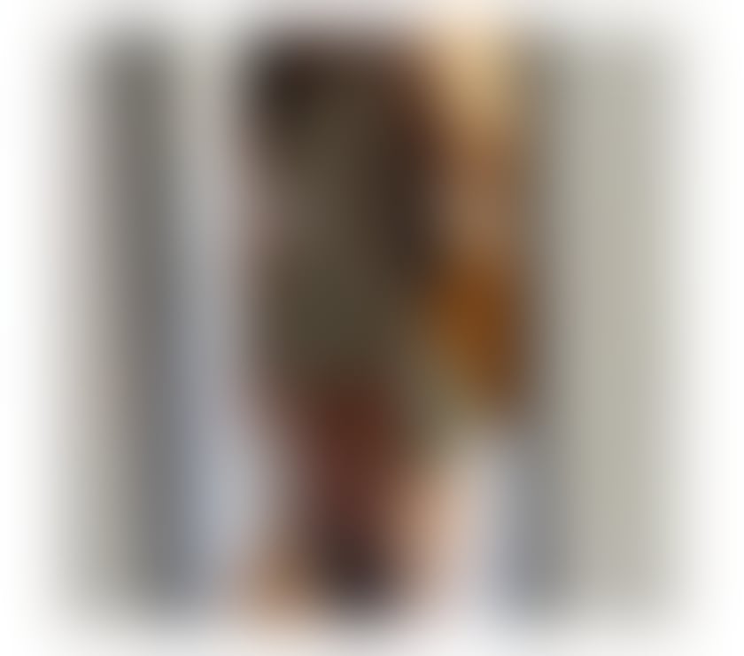 Escorts West Northamptonshire Northampton - West Northamptonshire - Photos for Hello, new brunette see you in my place!