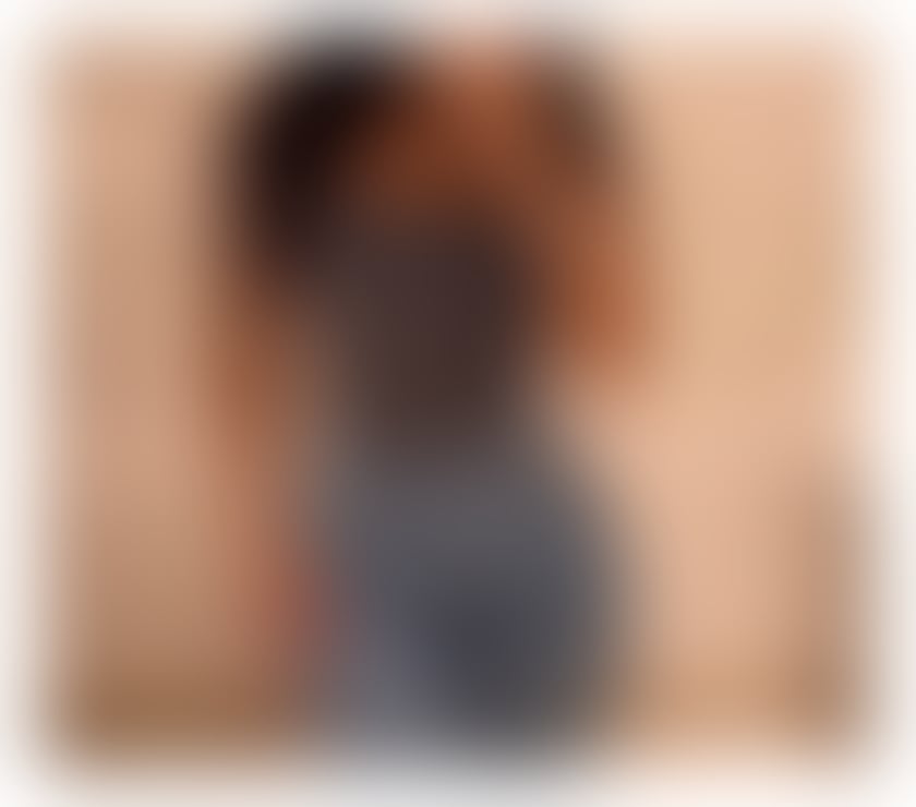 Escorts West Northamptonshire Northampton - West Northamptonshire - Photos for Hello, new brunette see you in my place!