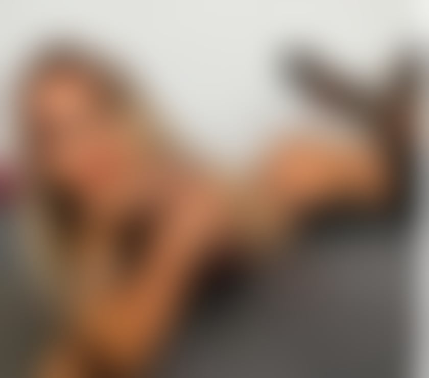 Escorts Gloucestershire Cheltenham - Photos for Jess🍑best service no rush 🍑🥰