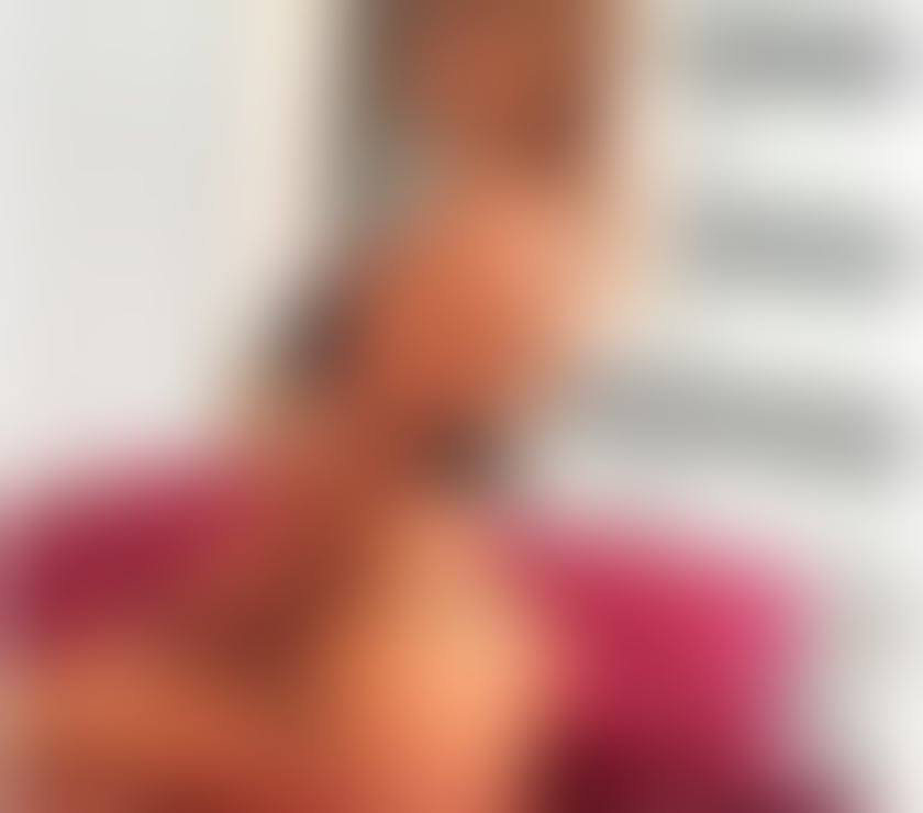 Escorts Gloucestershire Cheltenham - Photos for Jess🍑best service no rush 🍑🥰