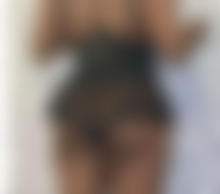 Escorts West Yorkshire Kirklees - Photos for The Black Queen