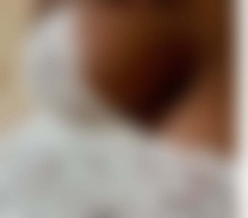 Escorts West Yorkshire Kirklees - Photos for The Black Queen