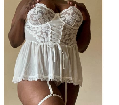 Escorts Aspley Kirklees - Photos for The Black Queen