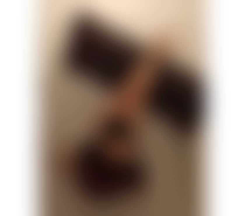 Escorts South West London Tooting Broadway - South West London - Photos for Deya♥️ 🍒NAUGHTY🪩 🔝HOTTEST BRUNETTE 🔝PARTY
