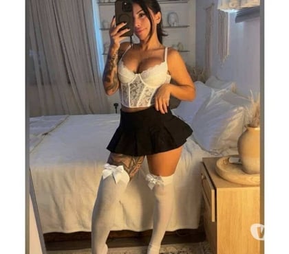 Escort Dewsbury Moor Kirklees - Photos for ❤️Nicole new 🩷GFE ❤️ Incall Outcall