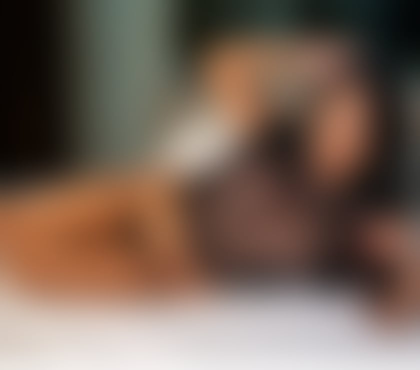 Escorts Dorset Bournemouth, Christchurch and Poole - Photos for JENNIFER TAVARES BRAZILIAN ❤️‍🔥🇧🇷