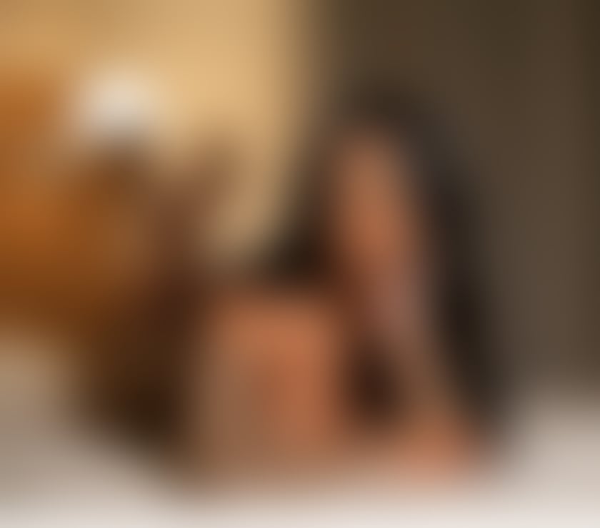 Escorts Dorset Bournemouth, Christchurch and Poole - Photos for JENNIFER TAVARES BRAZILIAN ❤️‍🔥🇧🇷