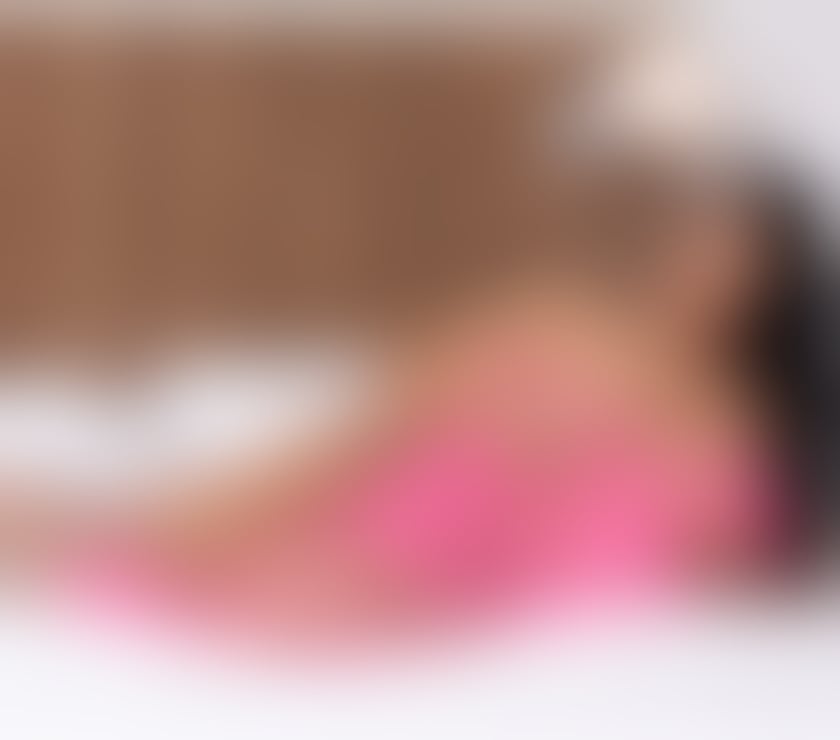 Escorts Dorset Bournemouth, Christchurch and Poole - Photos for JENNIFER TAVARES BRAZILIAN ❤️‍🔥🇧🇷
