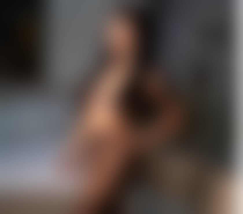 Escorts Dorset Bournemouth, Christchurch and Poole - Photos for JENNIFER TAVARES BRAZILIAN ❤️‍🔥🇧🇷