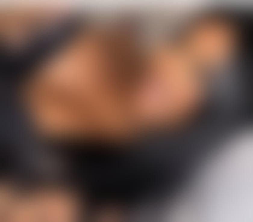 Escorts Dorset Bournemouth, Christchurch and Poole - Photos for JENNIFER TAVARES BRAZILIAN ❤️‍🔥🇧🇷