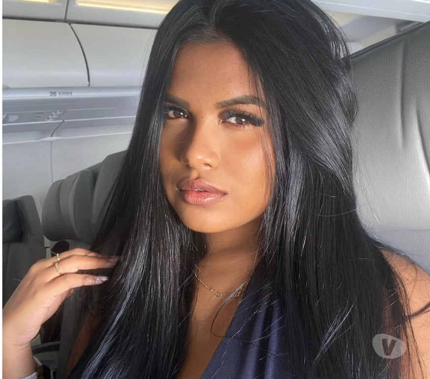 Escorts Dorset Bournemouth, Christchurch and Poole - Photos for JENNIFER TAVARES BRAZILIAN ❤️‍🔥🇧🇷