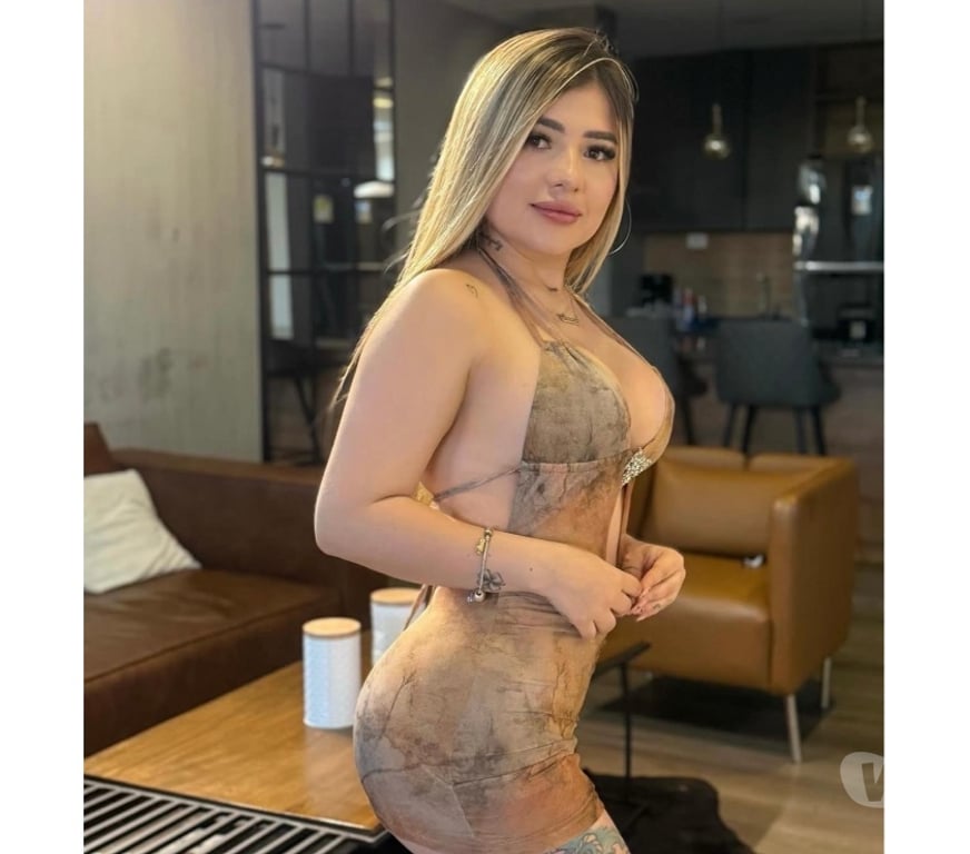 Escorts West London Shepherd`s Bush - West London - Photos for BEST GIRLFRIEND💋FULL PARTY🔥HOT LATINA💋REAL P