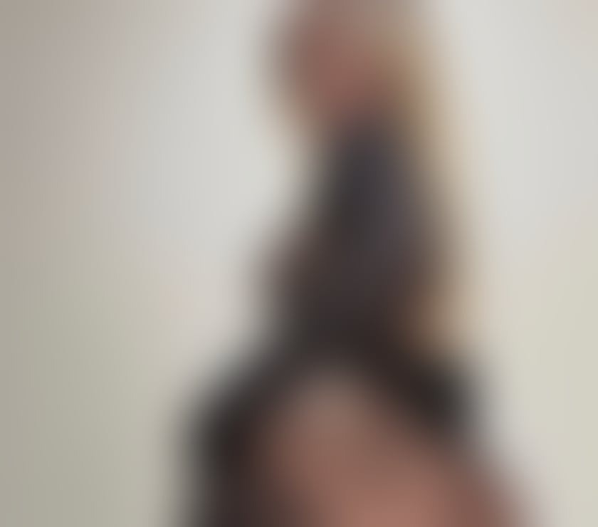 Escorts Gloucestershire Cheltenham - Photos for Betty❤️best owo just arrived❤️🍆