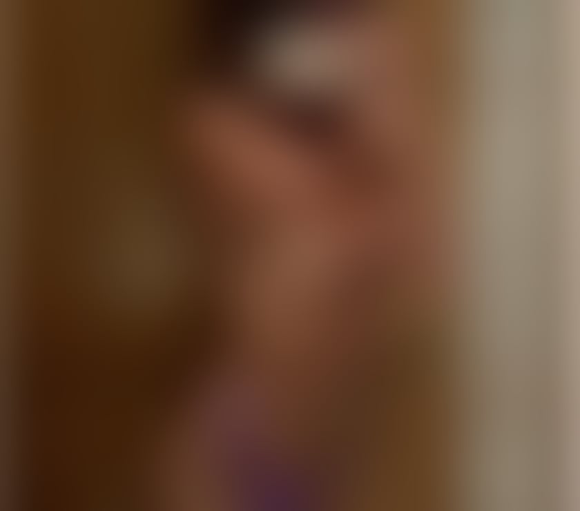 Escorts Gloucestershire Cheltenham - Photos for Betty❤️best owo just arrived❤️🍆