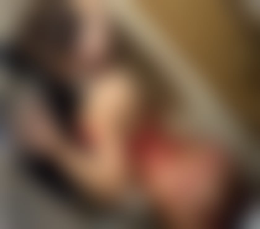 Escorts Gloucestershire Cheltenham - Photos for Betty❤️best owo just arrived❤️🍆