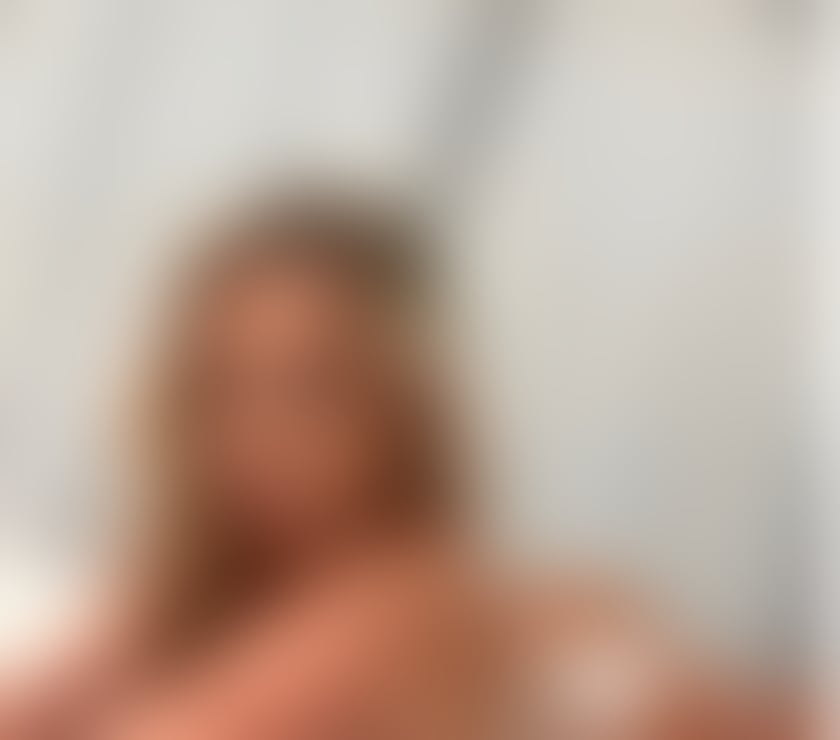 Escorts Gloucestershire Cheltenham - Photos for Betty❤️best owo just arrived❤️🍆