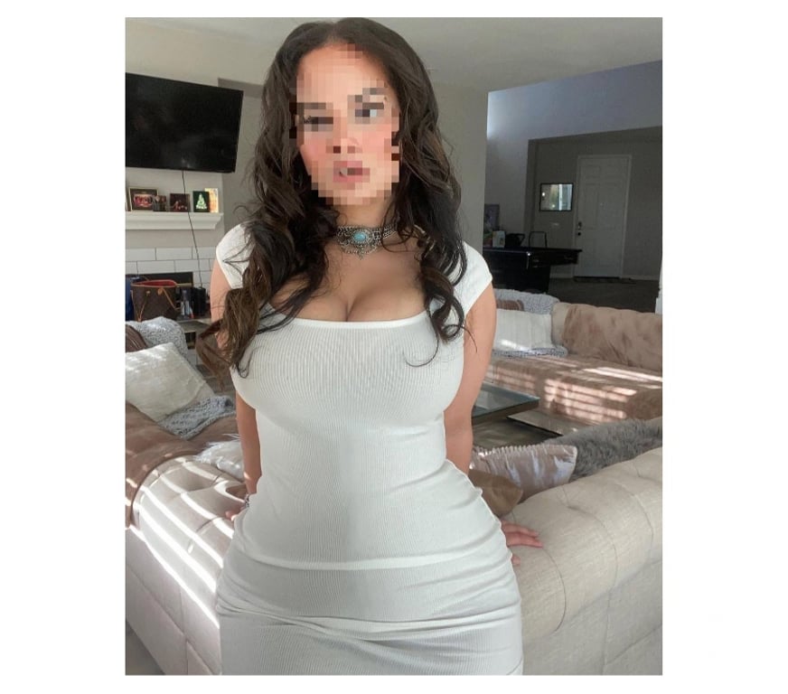 Escorts East London Leyton - East London - Photos for 🔥😍BIG MAMI READY NOW😍🫦