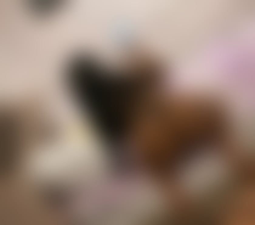 Escorts Doncaster City Centre Doncaster - Photos for Anays ❤️ now in the town 💋
