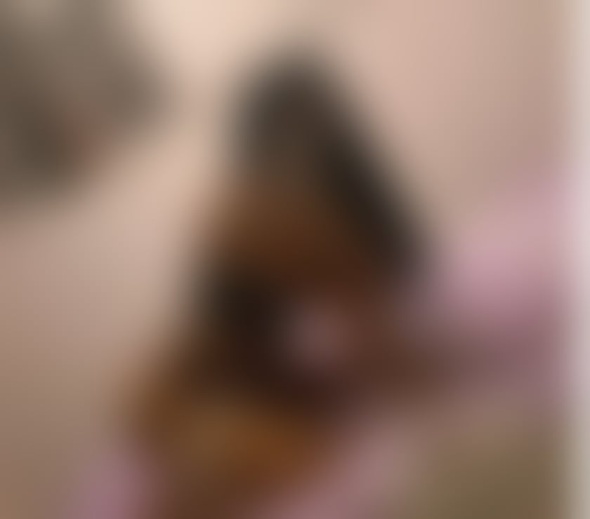 Escorts South Yorkshire Doncaster - Photos for Anays ❤️ now in the town 💋