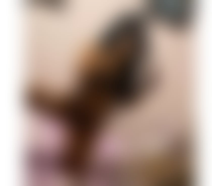 Escorts South Yorkshire Doncaster - Photos for Anays ❤️ now in the town 💋