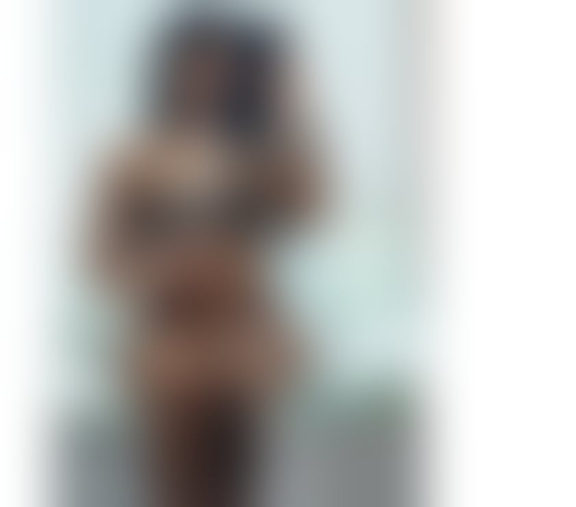 Escorts Doncaster City Centre Doncaster - Photos for Anays ❤️ now in the town 💋