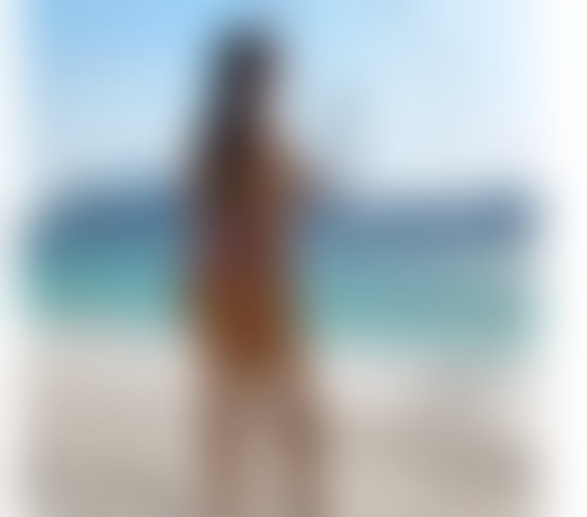 Escorts South Yorkshire Sheffield - Photos for New in town best service and full service x😍🥰