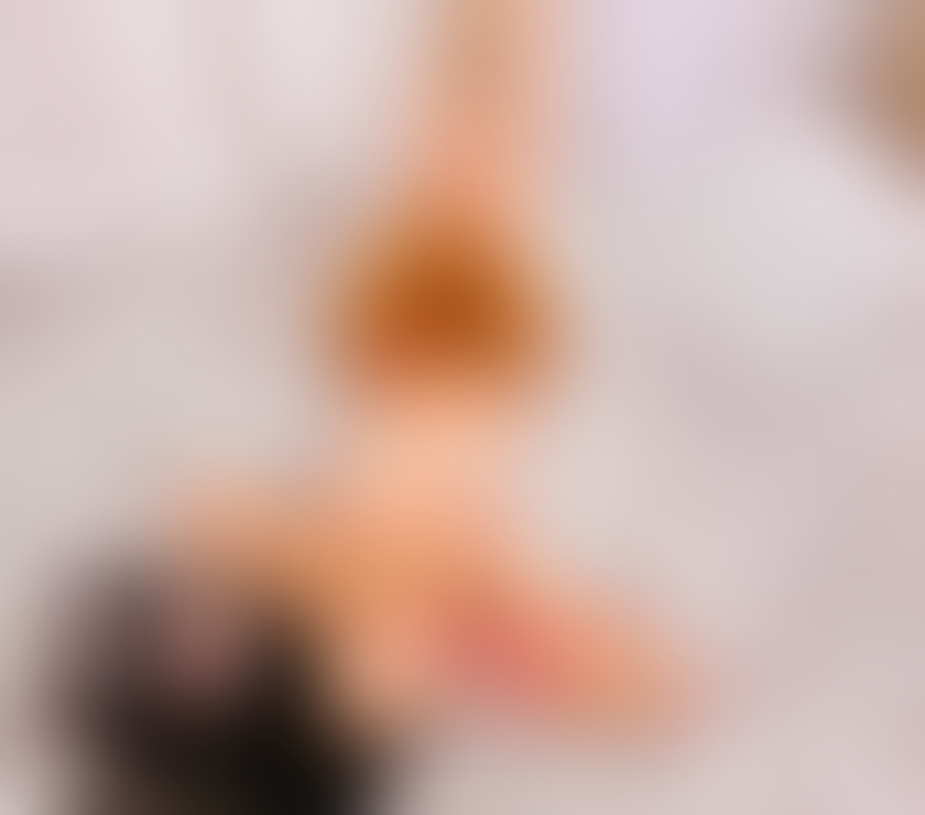 Escorts South Yorkshire Sheffield - Photos for New in town best service and full service x😍🥰