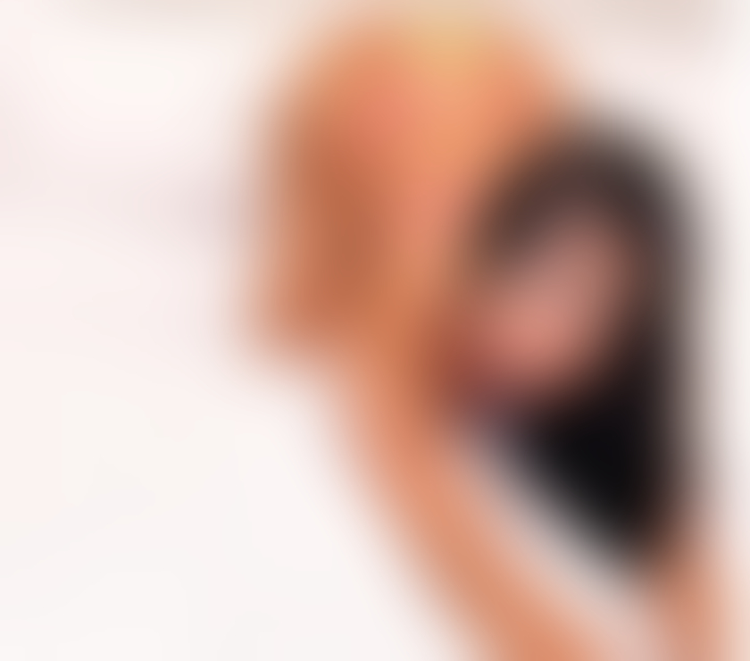 Escorts South Yorkshire Sheffield - Photos for New in town best service and full service x😍🥰