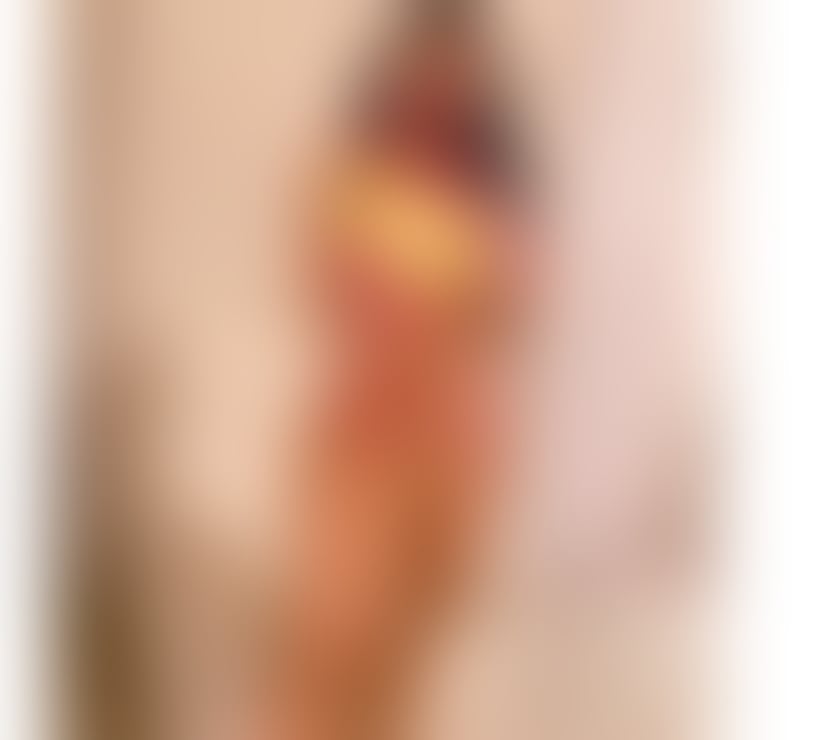 Escorts South Yorkshire Sheffield - Photos for New in town best service and full service x😍🥰