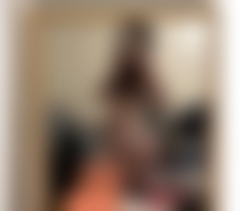 Escorts and Massages Oxford City Centre Oxford - Photos for WELSH BABE PARTY🎉