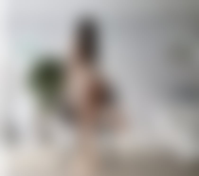 Escorts Greater Manchester Manchester - Photos for Hot Sarah xxx sweet and juicy