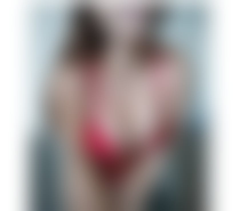 Escorts Greater Manchester Manchester - Photos for Hot Sarah xxx sweet and juicy