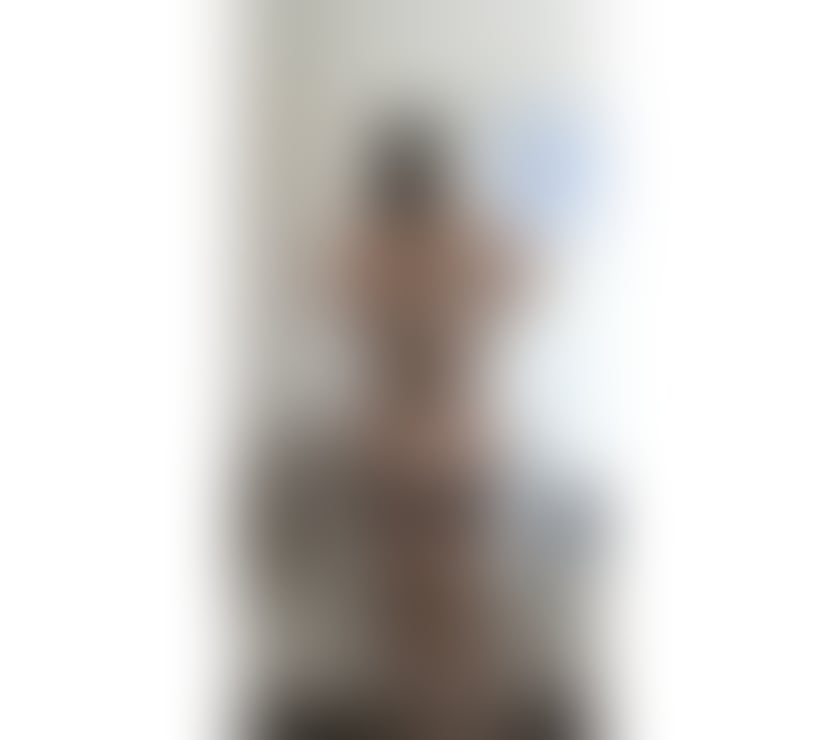 Escorts Greater Manchester Manchester - Photos for Hot Sarah xxx sweet and juicy