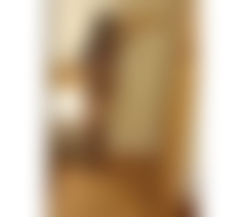 Escorts Staffordshire Stoke-on-Trent - Photos for AMELIA 💋-PARTY GIRL➤BEST SERVICE➤