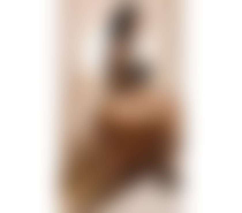 Escorts Staffordshire Stoke-on-Trent - Photos for AMELIA 💋-PARTY GIRL➤BEST SERVICE➤