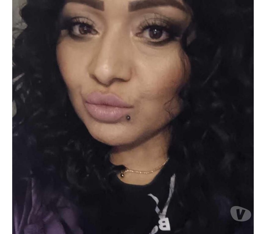 Escorts Staffordshire Stoke-on-Trent - Photos for AMELIA 💋-PARTY GIRL➤BEST SERVICE➤